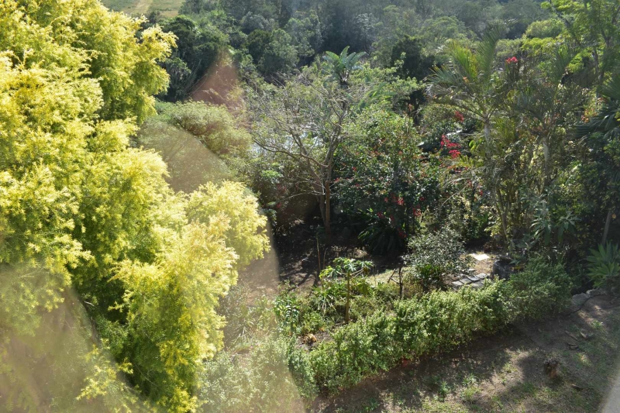 4 Bedroom Property for Sale in Beacon Bay Eastern Cape